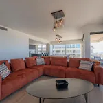 דירה Panne-o-rama 601, 5 Bedrooms - 10p, Luxurious, Breathtaking Sea View *