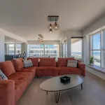 Panne-o-rama 601, 5 Bedrooms - 10p, Luxurious, Breathtaking Sea View דירה