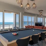 Panne-o-rama 601, 5 Bedrooms - 10p, Luxurious, Breathtaking Sea View